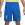 Short Nike Brasil 2024-2025 Stadium Dri-Fit - Pantalón corto primera equipación Nike de la selección brasileña 2024 2025 - azul
