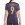 Camiseta Nike 2a Inglaterra mujer Kane 24 25 DF Stadium - Camiseta para mujer de la segunda equipación de Kane Nike de la selección inglesa 2024 - lila