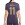 Camiseta Nike 2a Inglaterra mujer Foden 24 25 DF Stadium - Camiseta para mujer de la segunda equipación de Foden Nike de la selección inglesa 2024 - lila