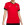 Camiseta Nike Portugal Mujer 2024 Stadium Dri-Fit - Camiseta para mujer Nike de la primera equipación de la selección portuguesa 2024 - roja