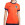 Camiseta Nike Holanda 2024 Stadium Dri-Fit - Camiseta Nike de la primera equipación de la selección holandesa 2024 - naranja