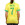 Camiseta Nike Brasil mujer Vini Jr Stadium 24-25 Dri-Fit - Camiseta para mujer de la primera equipación Nike de Vinicius Jr de la selección brasileña 2024 2025 - amarilla