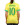 Camiseta Nike Brasil mujer Rodrygo Stadium 24-25 Dri-Fit - Camiseta para mujer de la primera equipación Nike de Rodrygo de la selección brasileña 2024 2025 - amarilla