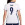 Camiseta Nike Inglaterra mujer Kane 24 25 DF Stadium - Camiseta para mujer de la primera equipación de Kane Nike de la selección inglesa 2024 - blanca