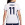 Camiseta Nike Inglaterra mujer Foden 24 25 DF Stadium - Camiseta para mujer de la primera equipación de Foden Nike de la selección inglesa 2024 - blanca