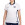 Camiseta Nike Inglaterra Mujer 2024 Stadium Dri-Fit - Camiseta para mujer Nike de la primera equipación de la selección inglesa 2024 - blanca