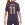 Camiseta Nike 2a Inglaterra niño Foden 24 25 DF Stadium - Camiseta infantil de la segunda equipación de Foden Nike de la selección inglesa 2024 - lila