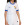 Camiseta Nike 2a Francia Niño 2024 Stadium Dri-Fit - Camiseta infantil Nike de la segunda equipación de la selección francesa 2024 - blanca