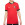 Camiseta Nike Portugal Niño 2024 Stadium Dri-Fit - Camiseta para mujer Nike de la primera equipación de la selección portuguesa 2024 - roja