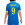 Camiseta Nike 2a Brasil niño Endrick Stadium 24-25 Dri-Fit - Camiseta infantil de la segunda equipación Nike de Endrick de la selección brasileña 2024 2025 - azul