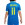 Camiseta Nike 2a Brasil niño Raphinha Stadium 24-25 Dri-Fit - Camiseta infantil de la segunda equipación Nike de Raphinha de la selección brasileña 2024 2025 - azul
