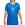 Camiseta Nike 2a Brasil Niño 2024-2025 Stadium Dri-Fit - Camiseta infantil segunda equipación Nike de la selección brasileña 2024 2025 - azul