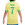 Camiseta Nike Brasil niño Vini Jr Stadium 24-25 Dri-Fit - Camiseta infantil de la primera equipación Nike de Vinicius Jr de la selección brasileña 2024 2025 - amarilla