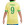 Camiseta Nike Brasil niño Endrick Stadium 24-25 Dri-Fit - Camiseta infantil de la primera equipación Nike de Endrick de la selección brasileña 2024 2025 - amarilla