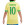 Camiseta Nike Brasil niño Rodrygo Stadium 24-25 Dri-Fit - Camiseta infantil de la primera equipación Nike de Rodrygo de la selección brasileña 2024 2025 - amarilla