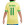 Camiseta Nike Brasil niño Raphinha Stadium 24-25 Dri-Fit - Camiseta infantil de la primera equipación Nike de Raphinha de la selección brasileña 2024 2025 - amarilla