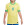 Camiseta Nike Brasil Niño 2024-2025 Stadium Dri-Fit - Camiseta infantil primera equipación Nike de la selección brasileña 2024 2025 - amarilla
