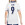 Camiseta Nike Inglaterra niño Kane 24 25 DF Stadium - Camiseta infantil de la primera equipación de Kane Nike de la selección inglesa 2024 - blanca
