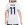 Camiseta Nike Inglaterra niño Foden 24 25 DF Stadium - Camiseta infantil de la primera equipación de Foden Nike de la selección inglesa 2024 - blanca