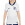 Camiseta Nike Inglaterra Niño 2024 Stadium Dri-Fit - Camiseta para mujer Nike de la primera equipación de la selección inglesa 2024 - blanca