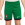 Short Nike 2a Portugal Niño 2024 Stadium Dri-Fit - Pantalón corto infantil Nike de la segunda equipación de la selección portuguesa 2024 - verde