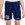 Short Nike Inglaterra Niño 2024 Stadium Dri-Fit - Pantalón corto infantil Nike de la primera equipación de la selección inglesa 2024 - blanco