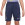Short Nike Tottenham entrenamiento niño Dri-Fit Strike - Pantalón corto de entrenamiento infantil Nike del Tottenham Hotspur FC - gris