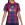 Camiseta Nike Barcelona pre-match mujer Dri-Fit Acad - Camiseta para mujer de calentamiento pre partido Nike del FC Barcelona 2023 2024 - azul marino