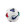 Balón Nike Futsal Maestro talla 62 cm - Balon Nike Futsal Maestro talla 62 cm - blanca