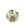Balón Nike Futsal Maestro YTH - Balón de fútbol sala Nike talla 58 cm - blanco roto