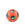 Balón Nike Futsal Maestro YTH - Balón de fútbol sala Nike talla 58 cm - salmón