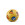 Balón Nike Futsal Maestro YTH - Balón de fútbol sala Nike talla 58 cm - dorado