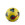 Balón Nike Futsal Maestro PRO - Balón de fútbol sala Nike talla 62 cm - amarillo