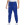 Pantalón Nike Barcelona Sportswear Tech Fleece Jogger - Pantalón largo de entreno Nike del FC Barcelona - azul marino