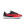 Nike Jr Phantom GX Club IC PS - Zapatillas de fútbol sala infantiles Nike suela lisa IC - rojas, negras