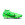 Nike Mercurial Zoom Superfly 9 MDS Elite FG - Botas de fútbol con tobillera Nike FG para césped natural o artificial de última generación - verdes