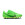 Nike Jr Mercurial Zoom Vapor 15 Club MDS FG/MG - Botas de fútbol infantiles Nike FG/MG para césped artificial - verdes