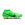 Nike Mercurial Zoom Superfly 9 Academy MDS FG/MG - Botas de fútbol con tobillera Nike FG/MG para césped artificial - verdes