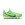 Nike Jr Nike Mercurial Zoom Vapor 15 Academy MDS FG/MG - Botas de fútbol infantiles Nike FG/MG para césped artificial - verdes