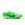 Nike Mercurial Zoom Vapor 15 MDS Elite FG - Botas de fútbol Nike FG para césped natural o artificial de última generación - verdes