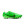 Nike Mercurial Zoom Vapor 15 MDS Elite AG-PRO - Botas de fútbol Nike AG para césped artificial - verdes