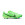 Nike Mercurial Zoom Vapor 15 Academy MDS FG/MG - Botas de fútbol Nike FG/MG para césped artificial - verdes
