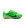 Nike Mercurial Jr Vapor 15 Club MDS MG PS velcro - Botas de fútbol infantiles con velcro Nike MG para césped natural o artificial - verdes