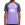 Camiseta Nike Liverpool entrenamiento Dri-Fit Strike UCL - Camiseta de entrenamiento Nike del Liverpool FC para la Champions - púrpura