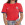 Camiseta Nike Noruega mujer Dri-Fit Stadium WWC 2023 - Camiseta de la primera equipación de mujer Nike de Noruega WWC - roja