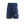 Short adidas Condivo 20 niño - Pantalón corto de entrenamiento de fútbol infantil adidas - azul marino - frontal