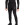 Pantalón Nike Dri-Fit Strike - Pantalón largo de entrenamiento Nike - negro