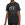 Camiseta Nike Niño Academy 23 Dri-Fit - Camiseta de manga corta infantil para entrenamiento de fútbol Nike - negra