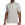 Polo Nike FC Barcelona Dri-Fit 2.0 - Polo Nike del FC Barcelona - gris