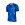 Camiseta Nike Chelsea Match 2024 2025 DFADV - Camiseta auténtica de la primera equipación Nike del Chelsea 2024 2025 - azul